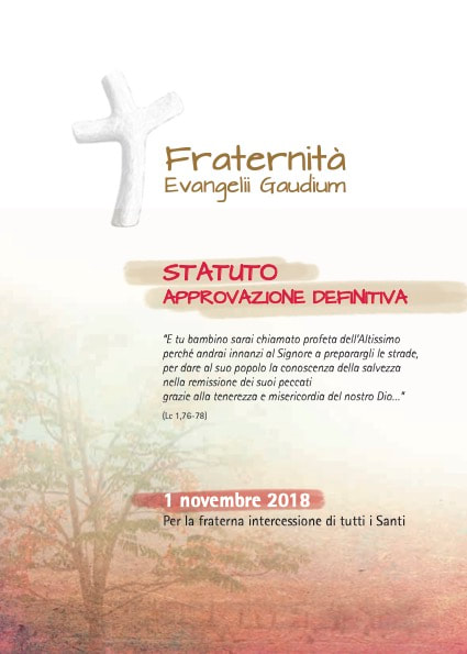 Statuto